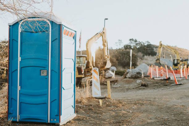 Best High-end porta potty rental  in Firestone, CO