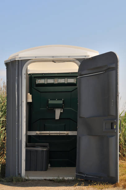 Best Affordable portable toilet rental  in Firestone, CO