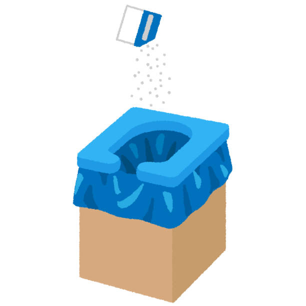 Best Porta potty rental for outdoor events  in Firestone, CO